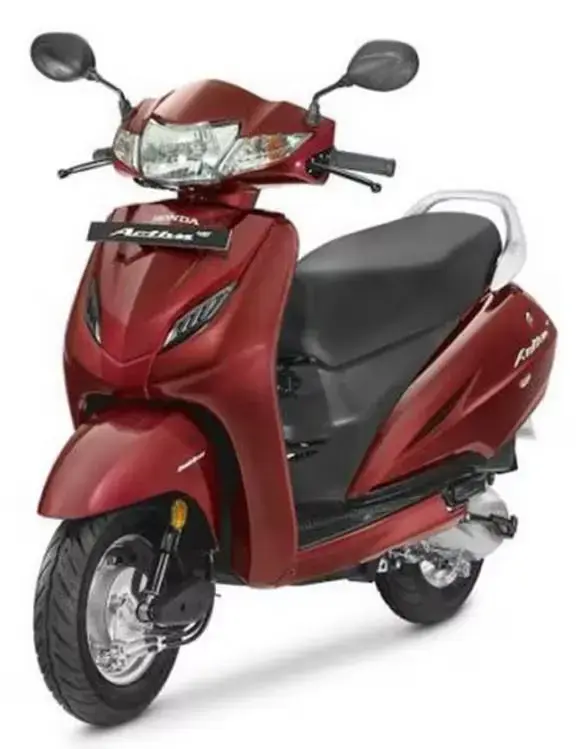 Catalog Image